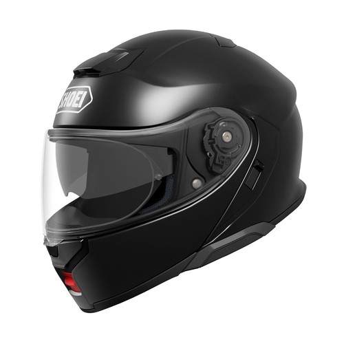 Shoei neotec flip - shoei, 3