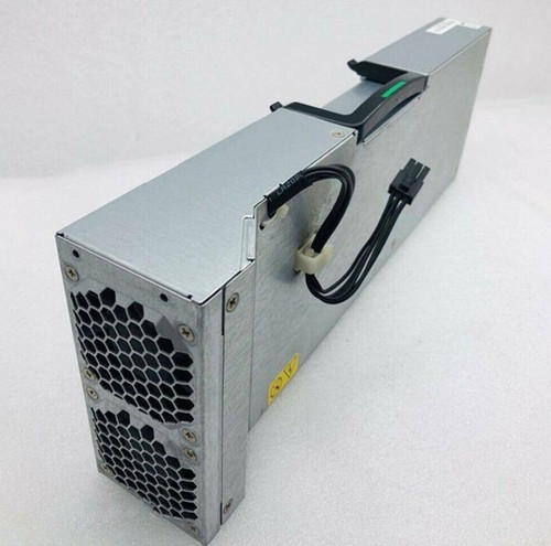 650w power supply - 650w,