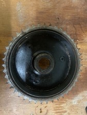 Norton Matchless BSA ETC