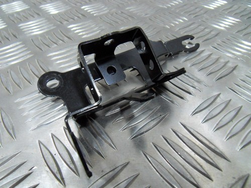 Kawasaki z650 ninja 650 tilt - ninja,