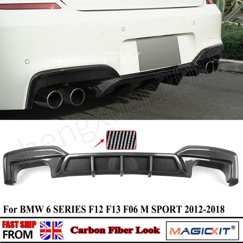 For bmw series f12 f13 - bmw, 6
