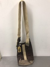 Simple Little Bag Company
