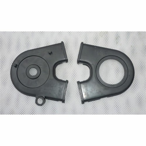 New chain cover small - cover,