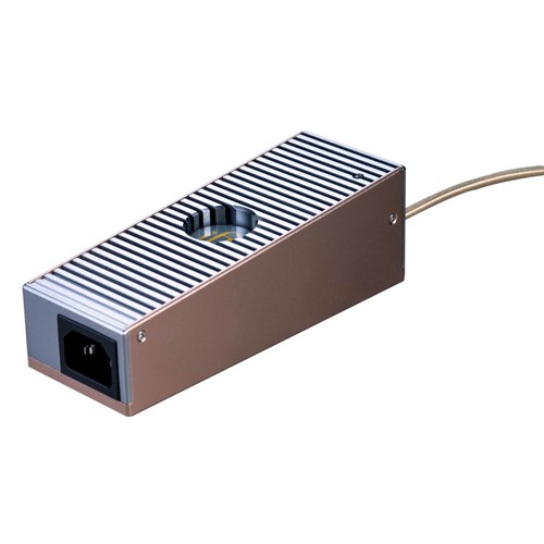 Ifi audio ipower elite - ipower,