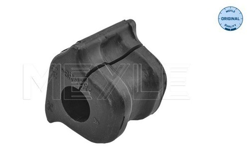 Stabiliser mounting meyle - stabiliser,