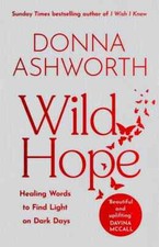 Donna Ashworth Wild Hope