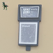 Playmobil-frame-supplier-gasol