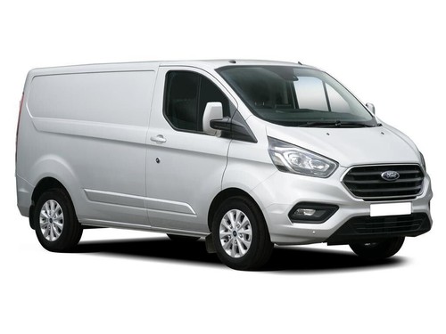 Man with van hire - with,