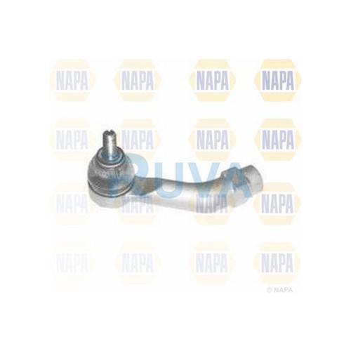 Fits alfa romeo - alfa, brera