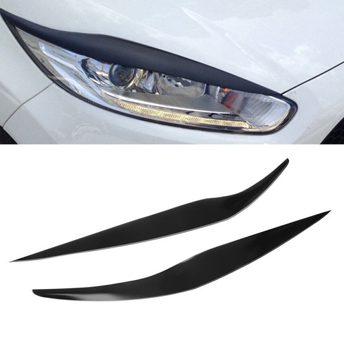 Headlight eyebrows brow - eyebrows,