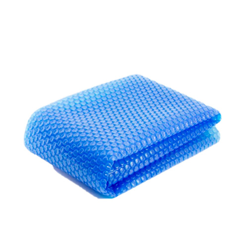 New floating thermal - new,