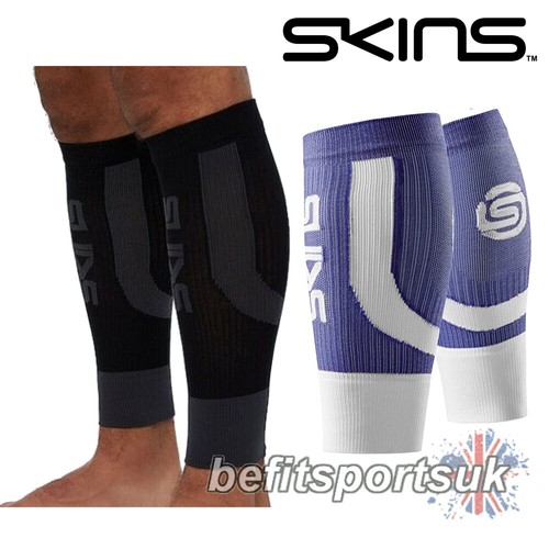 Skins calf compression - skins,