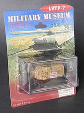 Pegasus Hobbies 1:144 USMC