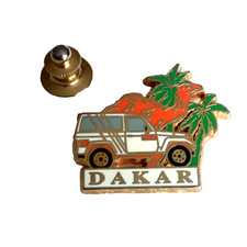 Pin pins lapel - lapel,