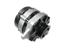 Alternator RENAULT 9 / 11 /