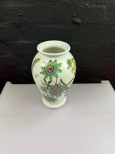 Portmeirion Botanic Garden