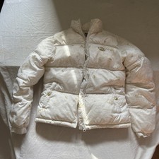 Adidas X Missy Elliot Respect