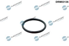 DR.MOTOR AUTOMOTIVE DRM03136