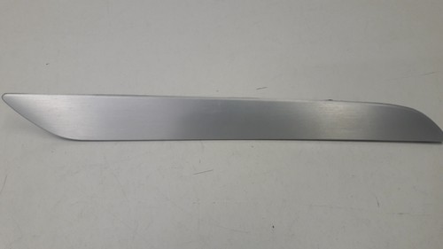 Audi line decorative - q3,