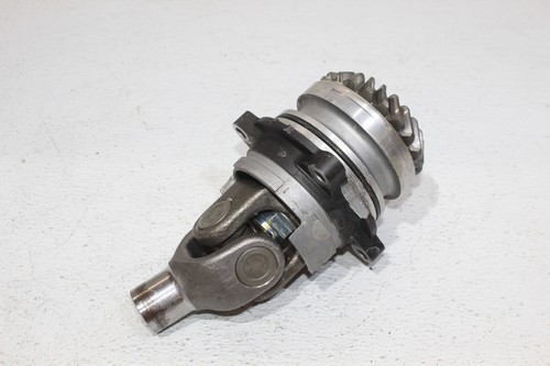 2012 2013 yamaha - 2012-2013,