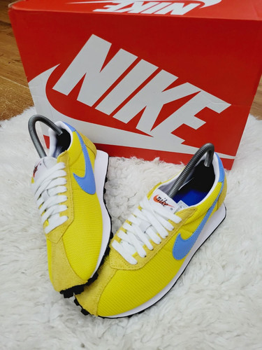Nike 1000 lightning - ld-1000,