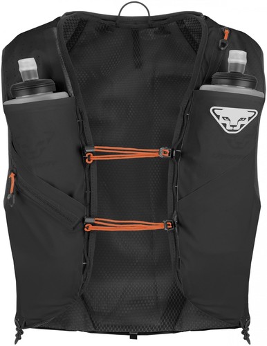 DYNAFIT ULTRA 12 running vest