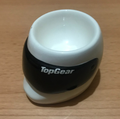 Official bbc top gear - official,