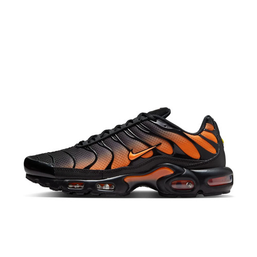 Nike air max - air, tn