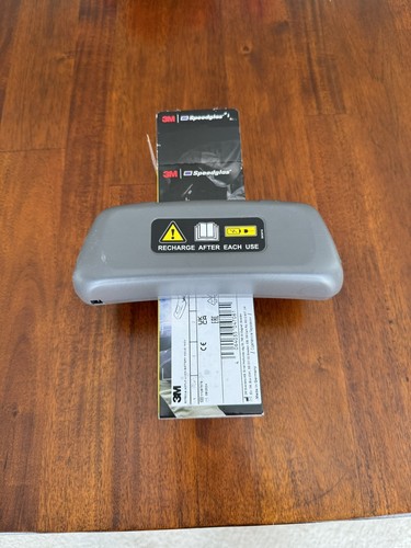 Speedglas adflo lithium ion - 3m,