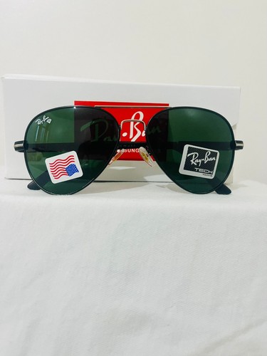 Ray ban sunglasses - , men’s