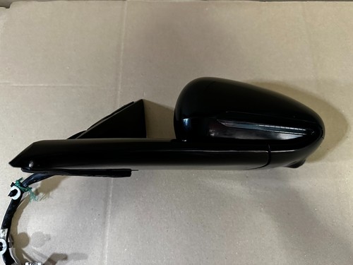 Perfect byd seal - perfect!, side