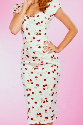 Rare stop staring marilyn - rare,