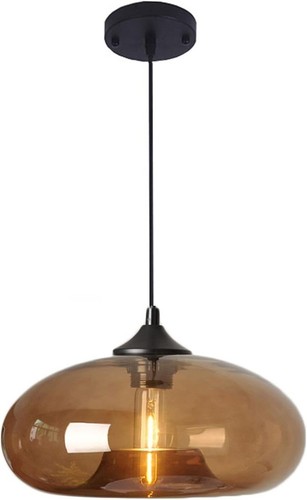 Industrial vintage colourful - vintage,