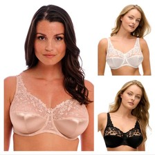 Fantasie Belle Bra Full Cup