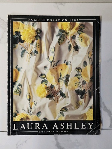 Laura ashley home decoration - laura,
