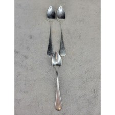 Dansk Torun 18/10 Stainless