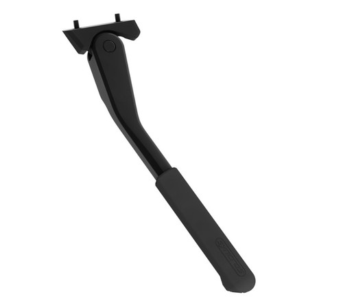 Syncros side stand - syncros, |