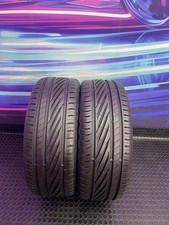 uniroyal rainsport 5 225 45 19