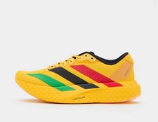 adidas Originals x Bob Marley