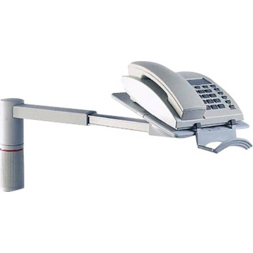 Novus office 7140002000 - office,