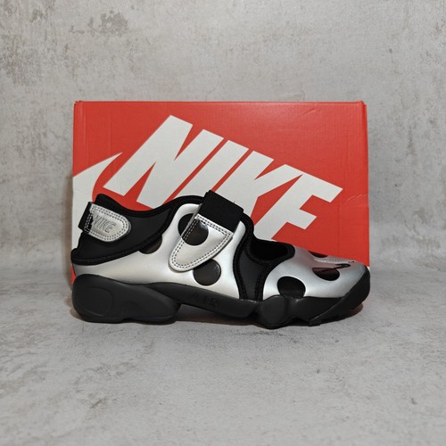Nike air rift split toe - nike,