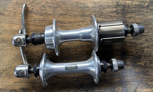 Shimano exage speed - exage,