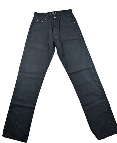 Rockport straight 100 cotton - straight, 100%