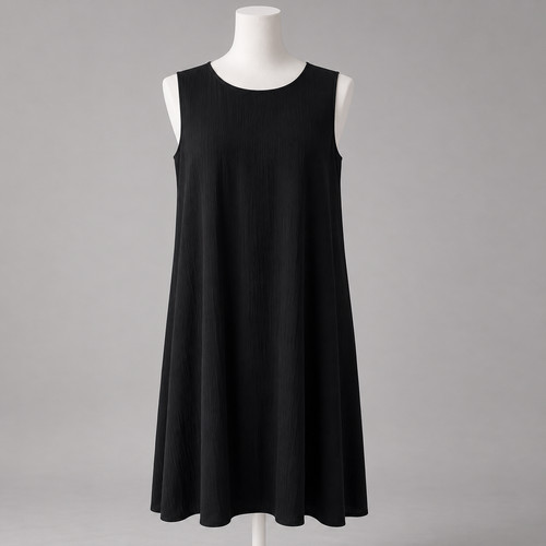 Eileen fisher organic cotton - eileen,