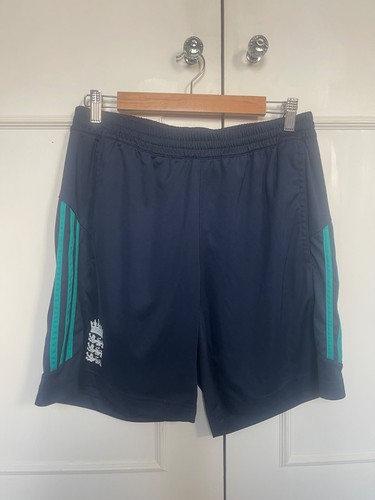 England cricket adidas - england,