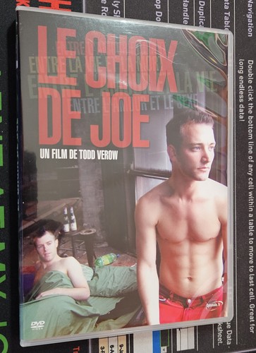 English language pre owned - pre, gay