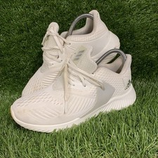 Adidas Trainers Womens UK 6