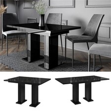 Extendable Dining Table