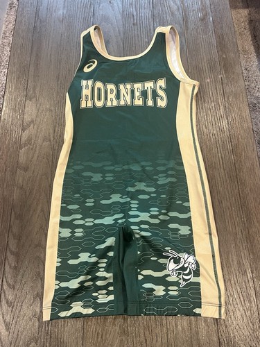 Mens asics hampton hornets - asics,