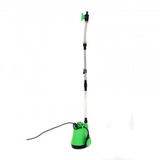 NEW! 350W Garden Submersible